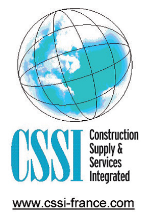 CSSI